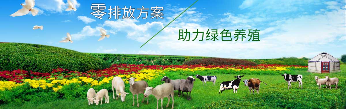 &#20197;&#35802;&#20026;&#26412;&#36194;&#22312;&#20449;&#35465;&#57;&#48;&#48;&#49;&#99;&#99;&#40;&#20013;&#22269;&#41;&#26377;&#38480;&#20844;&#21496;