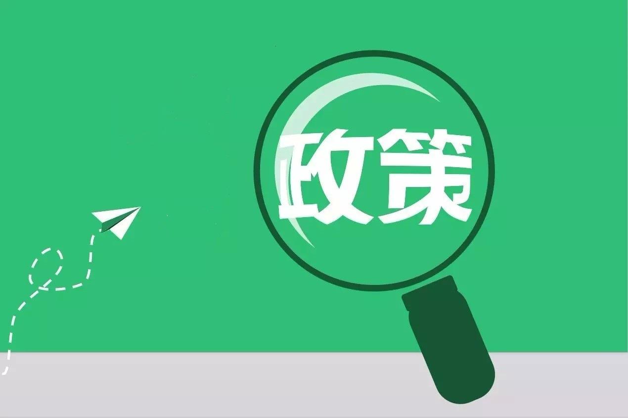 &#20197;&#35802;&#20026;&#26412;&#36194;&#22312;&#20449;&#35465;&#57;&#48;&#48;&#49;&#99;&#99;&#40;&#20013;&#22269;&#41;&#26377;&#38480;&#20844;&#21496;