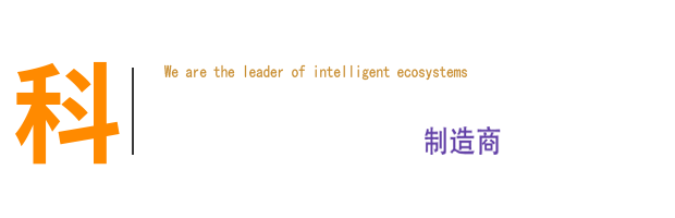 &#20197;&#35802;&#20026;&#26412;&#36194;&#22312;&#20449;&#35465;&#57;&#48;&#48;&#49;&#99;&#99;&#40;&#20013;&#22269;&#41;&#26377;&#38480;&#20844;&#21496;