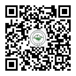 &#20197;&#35802;&#20026;&#26412;&#36194;&#22312;&#20449;&#35465;&#57;&#48;&#48;&#49;&#99;&#99;&#40;&#20013;&#22269;&#41;&#26377;&#38480;&#20844;&#21496;