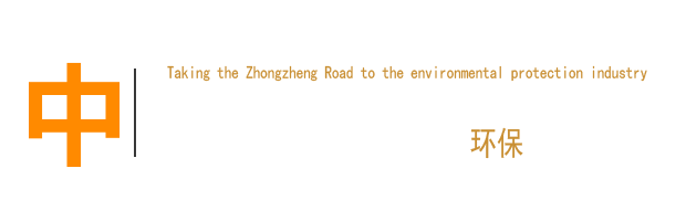 &#20197;&#35802;&#20026;&#26412;&#36194;&#22312;&#20449;&#35465;&#57;&#48;&#48;&#49;&#99;&#99;&#40;&#20013;&#22269;&#41;&#26377;&#38480;&#20844;&#21496;