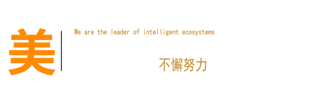 &#20197;&#35802;&#20026;&#26412;&#36194;&#22312;&#20449;&#35465;&#57;&#48;&#48;&#49;&#99;&#99;&#40;&#20013;&#22269;&#41;&#26377;&#38480;&#20844;&#21496;