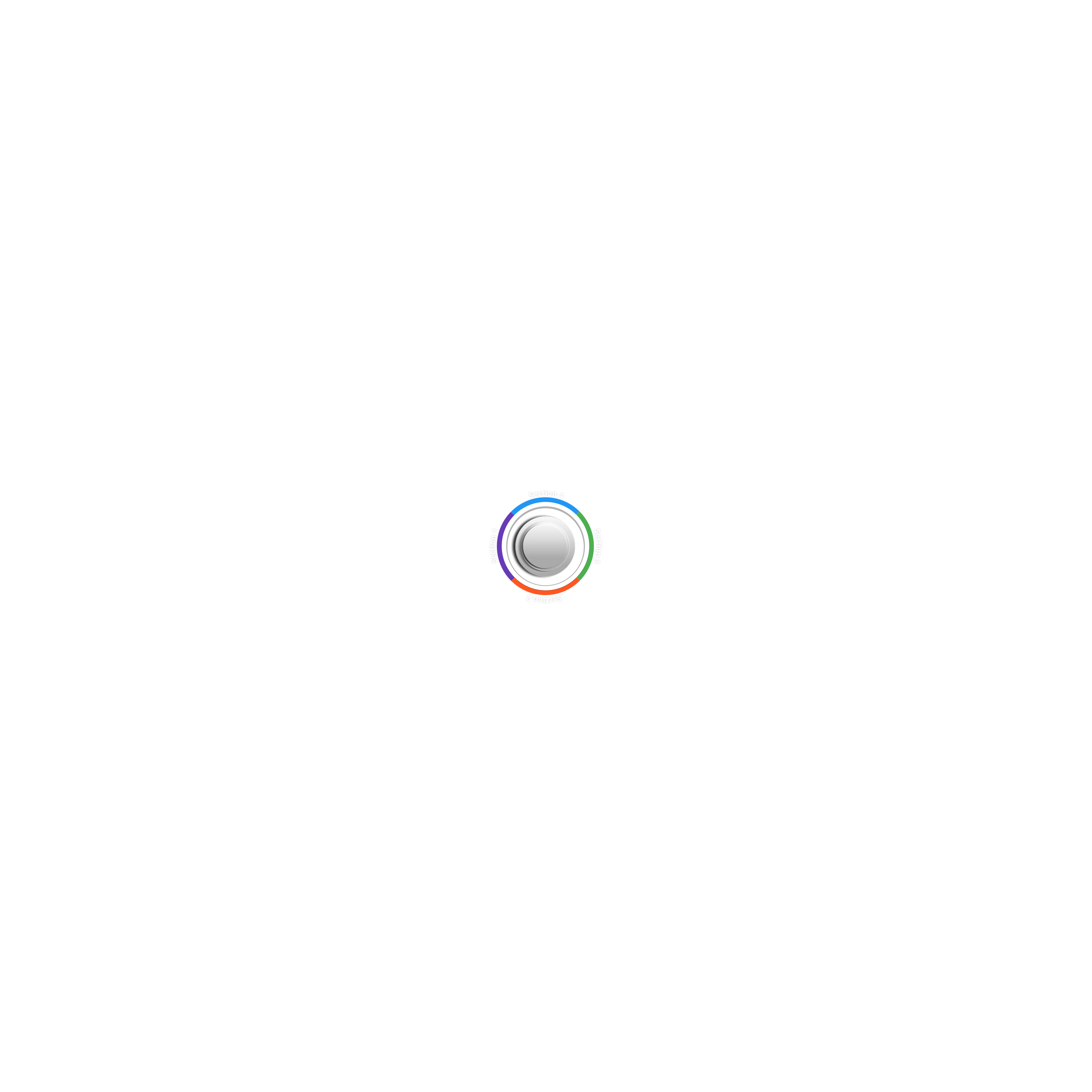 &#20197;&#35802;&#20026;&#26412;&#36194;&#22312;&#20449;&#35465;&#57;&#48;&#48;&#49;&#99;&#99;&#40;&#20013;&#22269;&#41;&#26377;&#38480;&#20844;&#21496;
